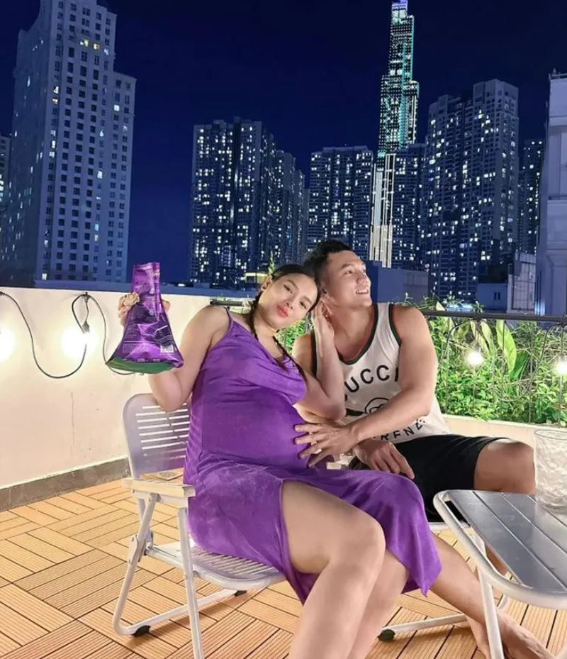 phuong-trinh-jolie-be-bau-8-thang-4