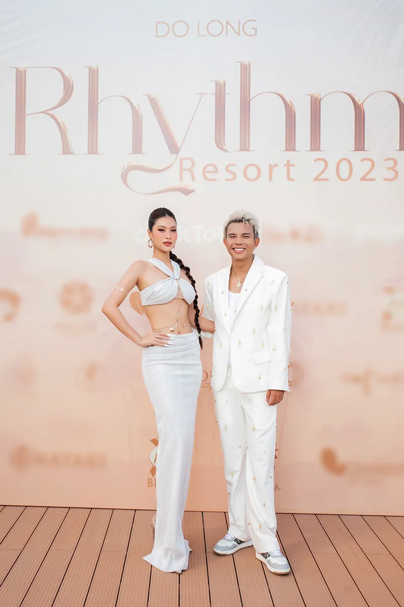 HH ĐOÀN THIÊN ÂN_01