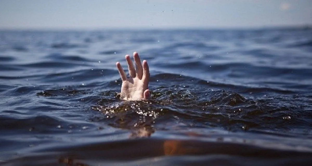 hoc-sinh-phu-huynh-gap-nan-khi-trai-nghiem-bat-ngao-o-vuon-quoc-gia-xuan-thuy-2