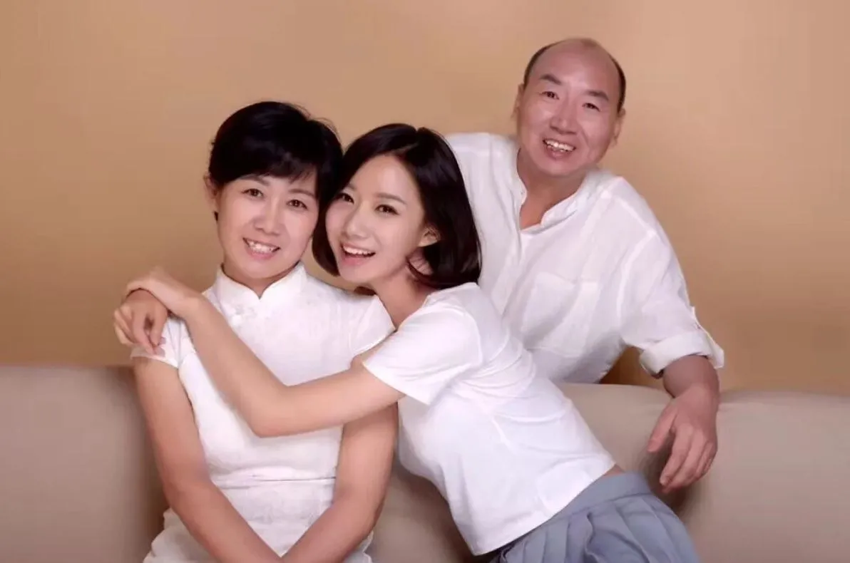 nguoi-phu-nu-40-tuoi-bo-viec-ve-nha-bo-me-nuoi-tra-luong-13-trieu-4