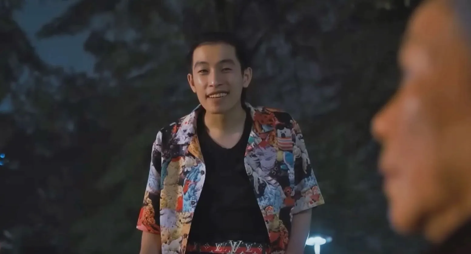 nhan-vat-bi-ghet-nhat-phim-gio-vang-quay-xe-1