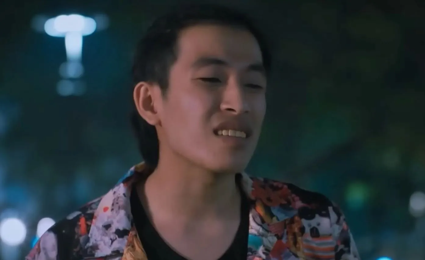 nhan-vat-bi-ghet-nhat-phim-gio-vang-quay-xe-2