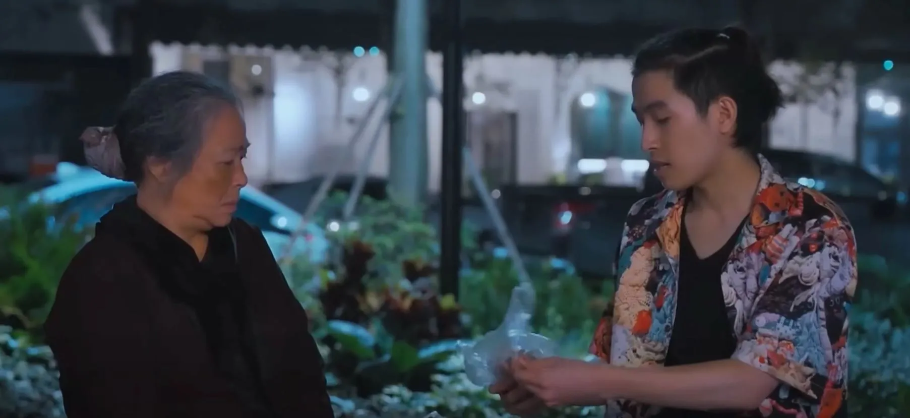 nhan-vat-bi-ghet-nhat-phim-gio-vang-quay-xe-3