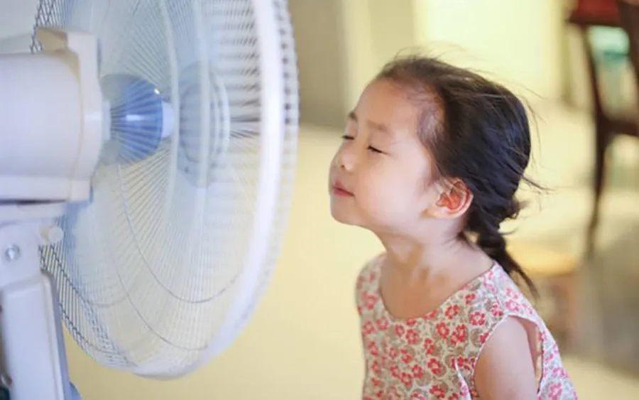 thoi-quen-bat-quat-mua-nang-nong-co-the-gay-liet-mat-va-tu-vong-1