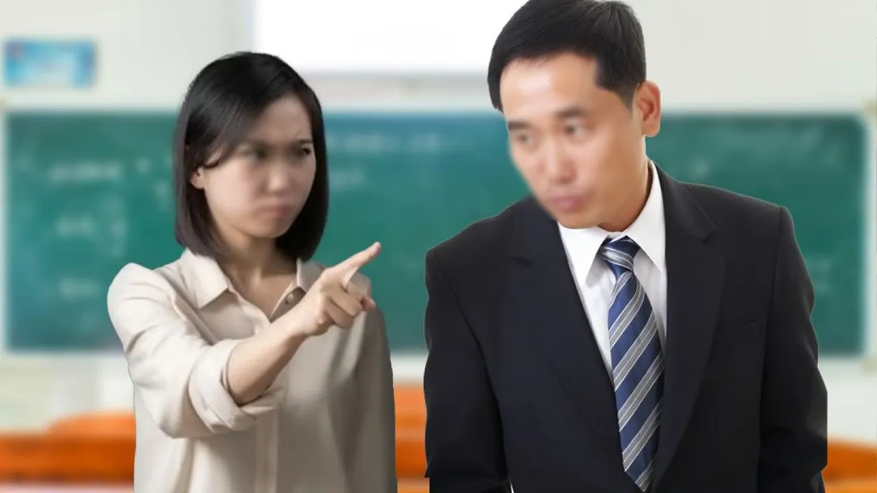 bi-goi-la-phu-huynh-cua-hoc-sinh-xep-hang-cuoi-lop-ong-bo-dap-tra-4