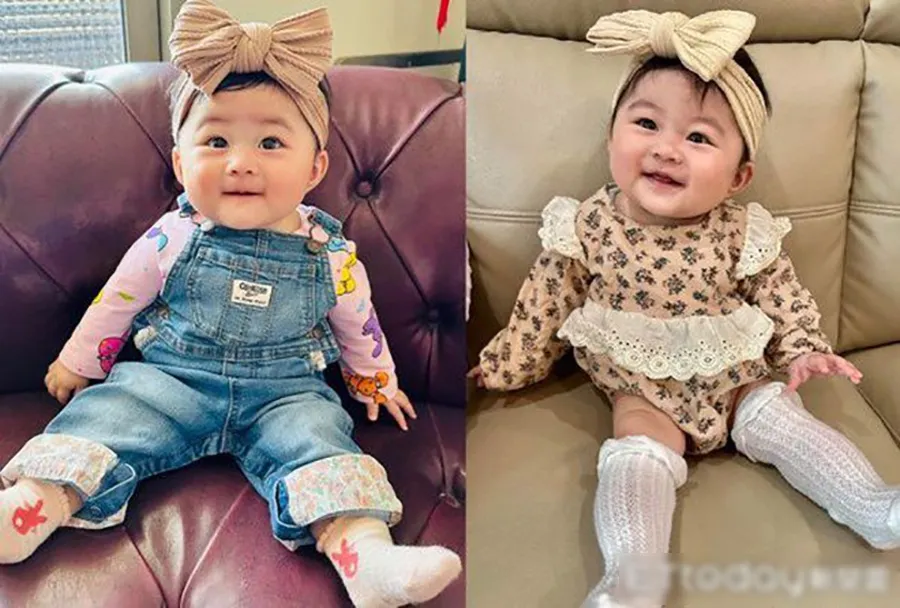 con-bi-ngat-mui-kho-tho-nguoi-ba-co-hanh-dong-khien-me-la-troi-con-bac-si-lai-khen-hay-2