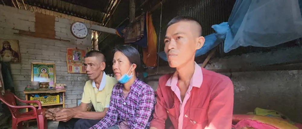 gia-dinh-1-vo-2-chong-doc-la-nhat-mien-tay-hien-gio-ra-sao-1