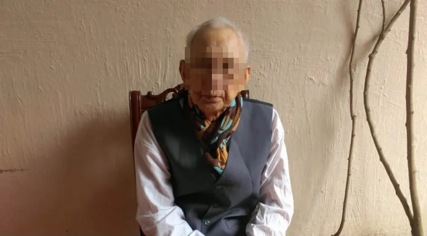 cu-ong-bat-ngo-song-lai-khi-gia-dinh-chuan-bi-thu-tuc-mai-tang-1