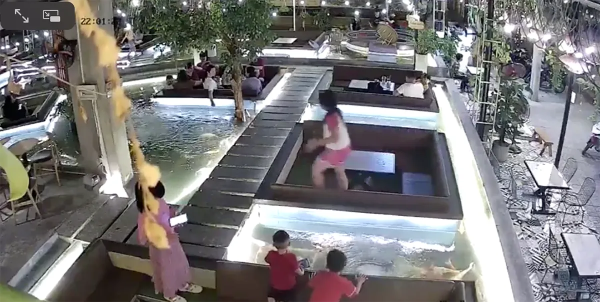 Ảnh chụp Màn hình 2023-05-26 lúc 19.57.08