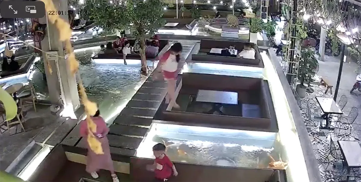 Ảnh chụp Màn hình 2023-05-26 lúc 19.57.14