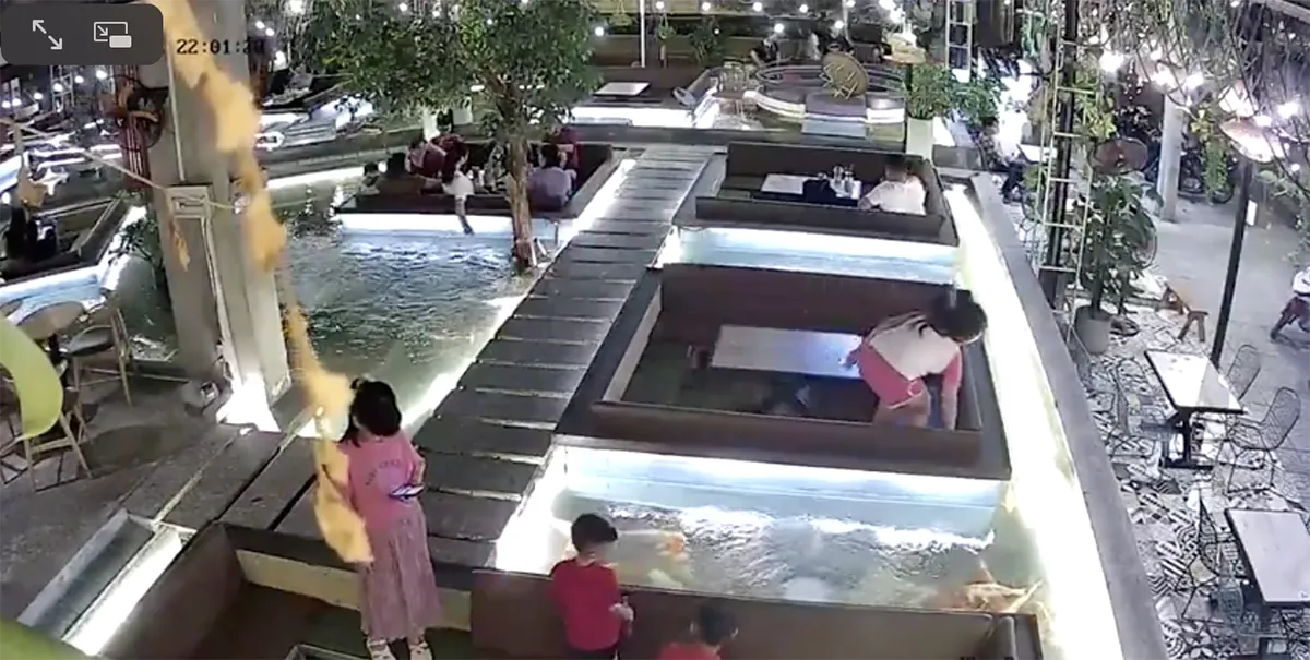 Ảnh chụp Màn hình 2023-05-26 lúc 19.57.22