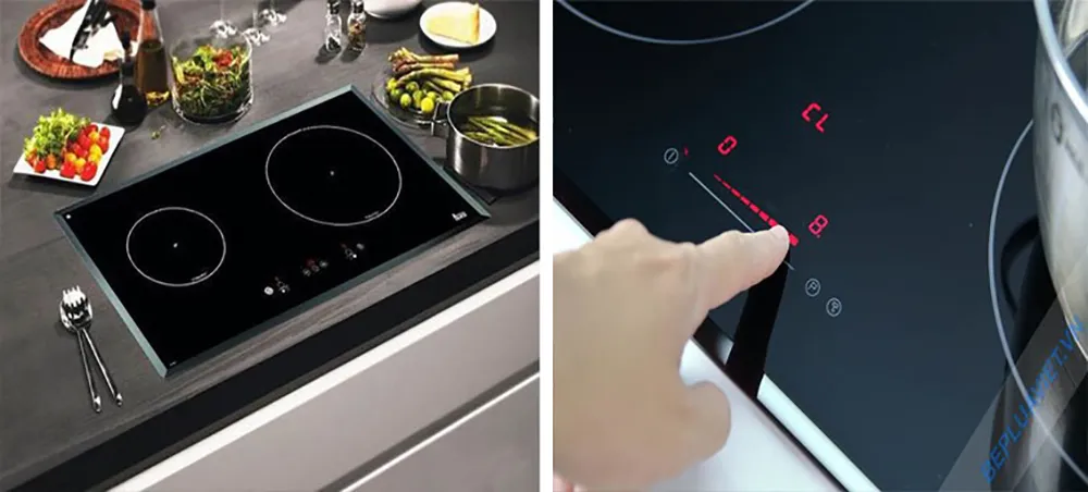 nhieu-loai-den-huynh-quang-compact-bep-hong-ngoai-bep-tu-khong-duoc-phep-bay-ban-tu-thang-7-3