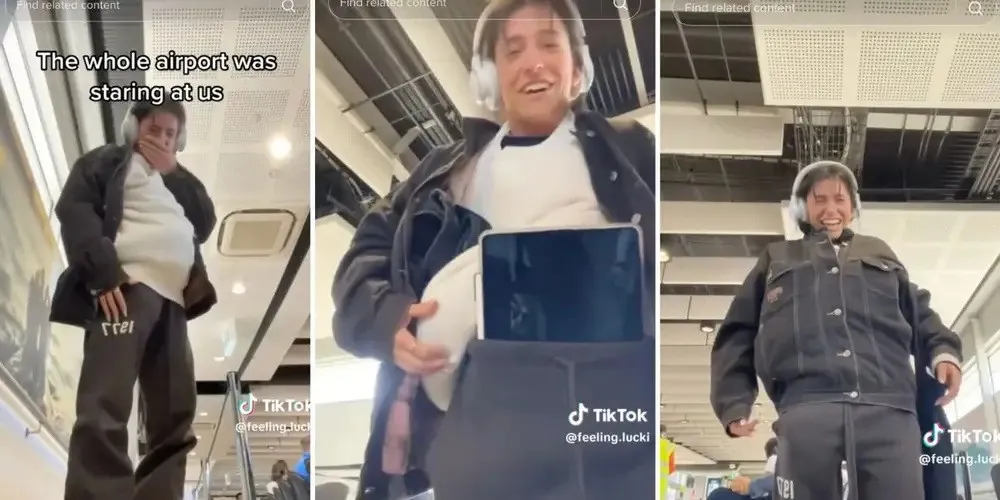 hanh-khach-mac-6-kg-quan-ao-de-tranh-tra-phi-qua-can-bi-phat-1