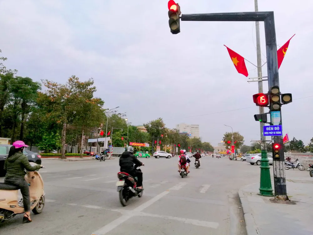 truong-hop-vuot-den-do-khong-bi-phat-nam-2023-2