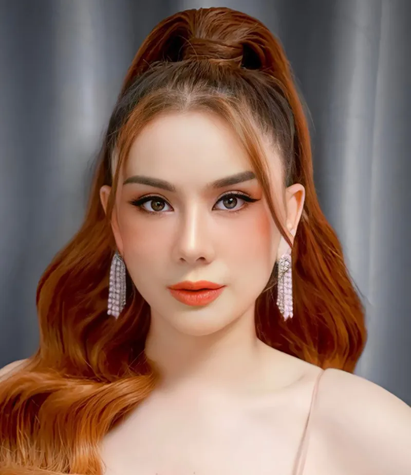 lam-khanh-chi-khang-dinh-hong-loan-la-con-ruot-vu-linh-10