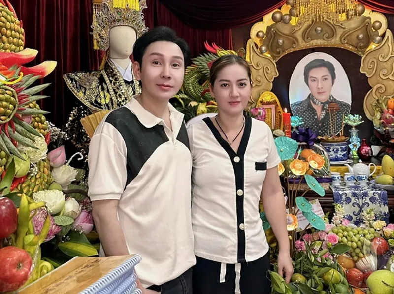 lam-khanh-chi-khang-dinh-hong-loan-la-con-ruot-vu-linh-2