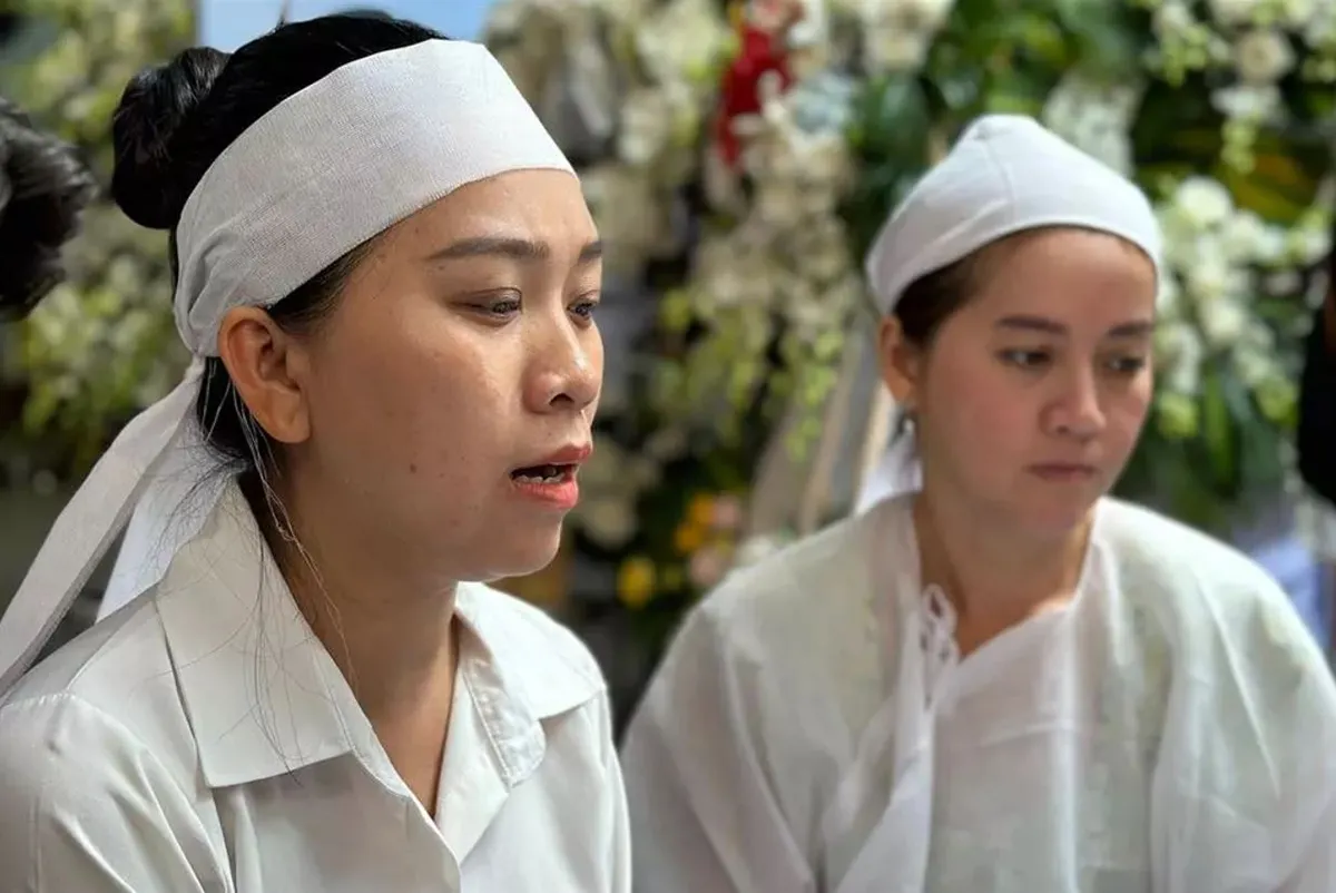 lam-khanh-chi-khang-dinh-hong-loan-la-con-ruot-vu-linh-3