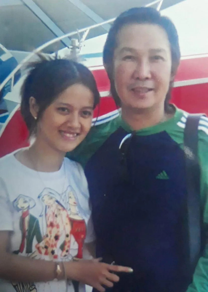 lam-khanh-chi-khang-dinh-hong-loan-la-con-ruot-vu-linh-7