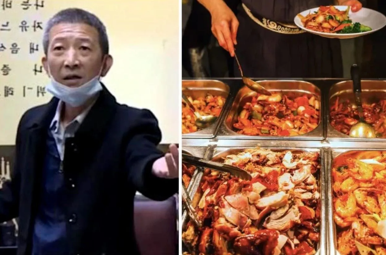 nguoi-dan-ong-bung-khong-day-bi-cam-an-buffet-1