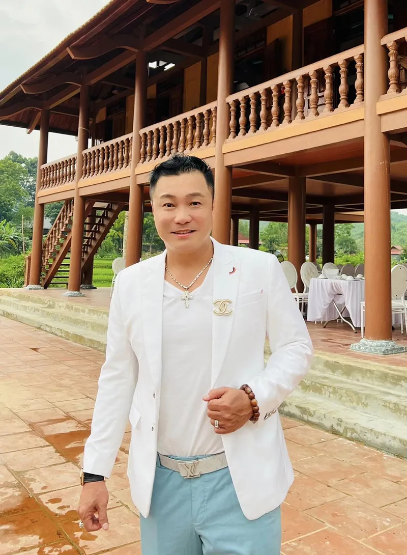 thuc-hu-chuyen-ly-hung-co-nguoi-yeu-o-tuoi-54-1