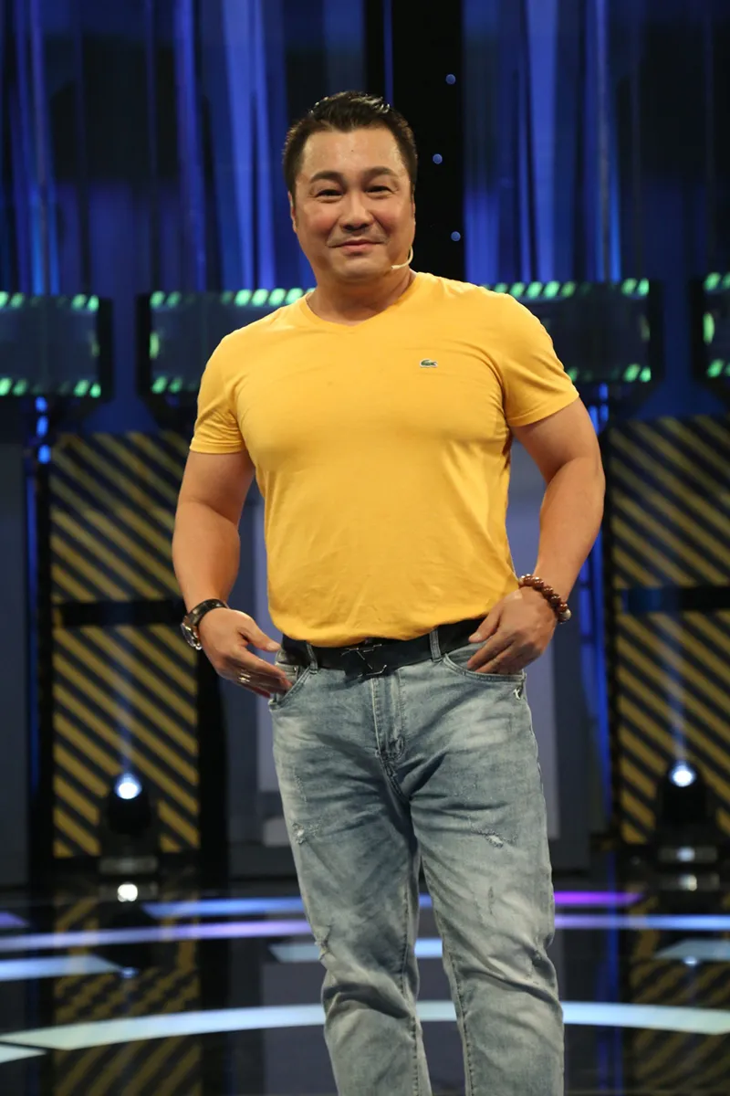 thuc-hu-chuyen-ly-hung-co-nguoi-yeu-o-tuoi-54-3