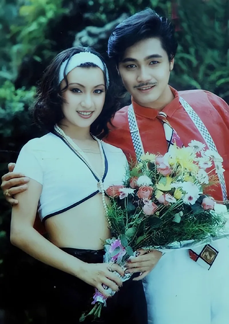 thuc-hu-chuyen-ly-hung-co-nguoi-yeu-o-tuoi-54-4