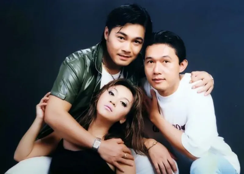 thuc-hu-chuyen-ly-hung-co-nguoi-yeu-o-tuoi-54-7