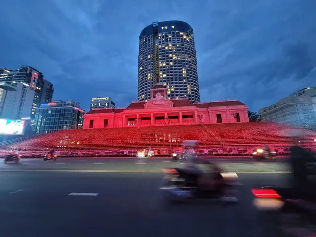 dao-dien-truyen-hinh-o-nha-trang-tu-vong-khi-nga-tu-khan-dai-xuong-1