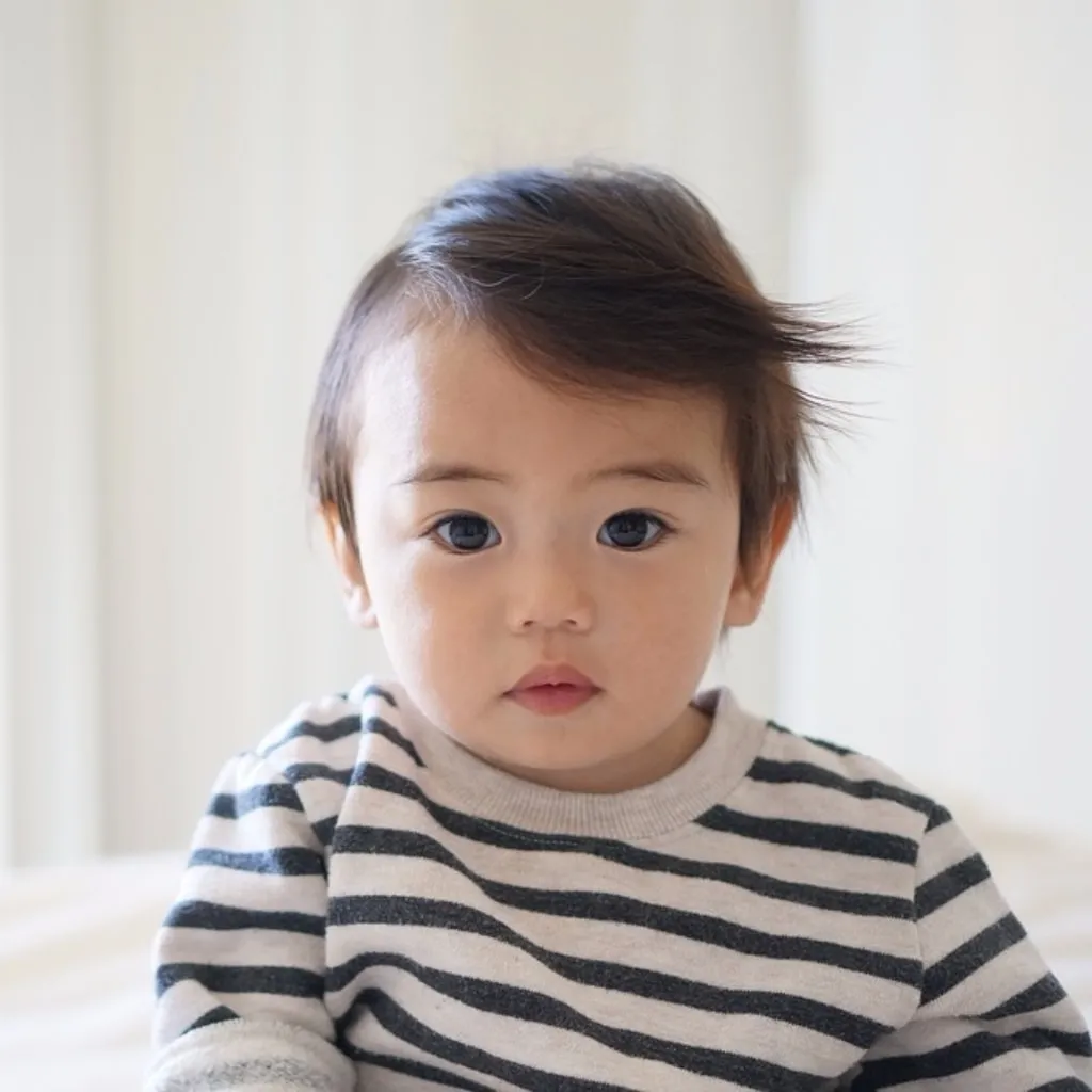 dat-ten-cho-be-trai-2023-1