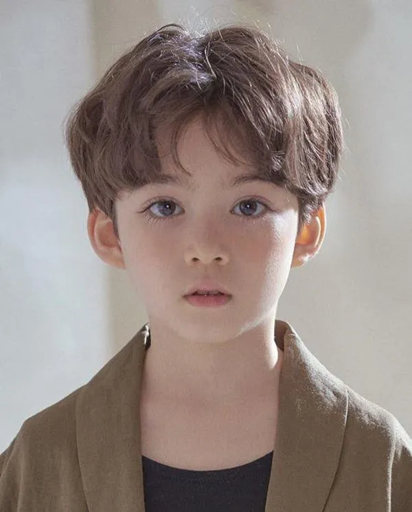 dat-ten-cho-be-trai-2023-3