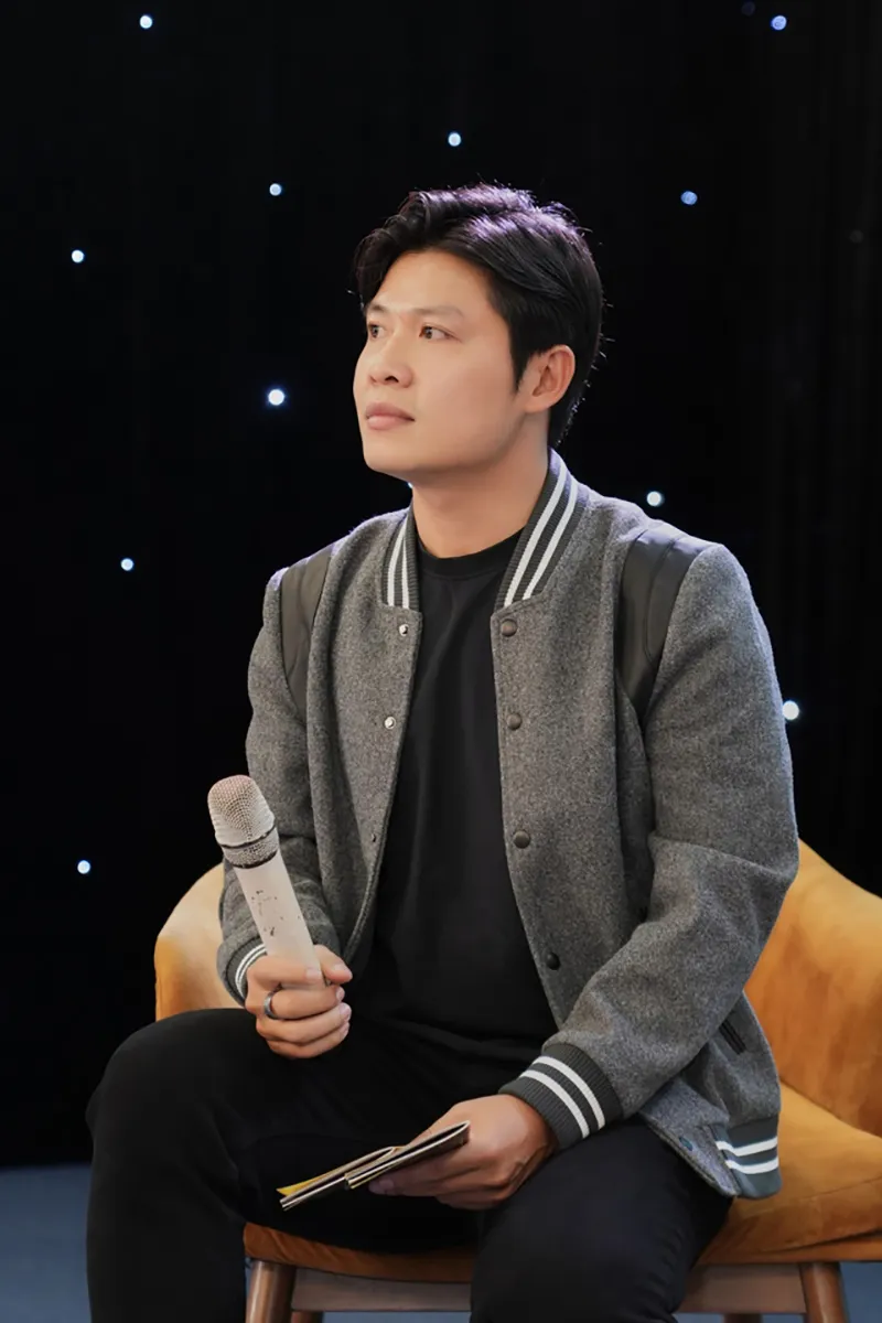 nhac-si-nguyen-van-chung-chi-1-5-ty-dong-lam-du-an-day-hat-mien-phi-1