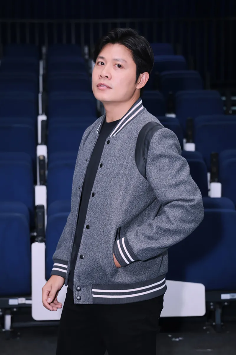 nhac-si-nguyen-van-chung-chi-1-5-ty-dong-lam-du-an-day-hat-mien-phi-3