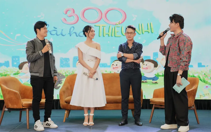 nhac-si-nguyen-van-chung-chi-1-5-ty-dong-lam-du-an-day-hat-mien-phi-4