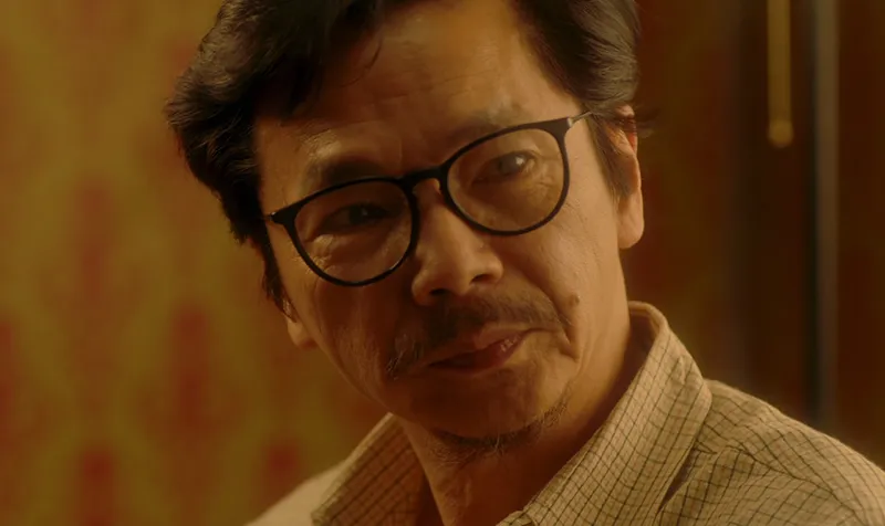 nsnd-trung-anh-ve-nha-di-con-bao-tin-tang-su-3