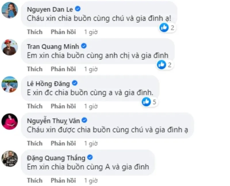 nsnd-trung-anh-ve-nha-di-con-bao-tin-tang-su-8