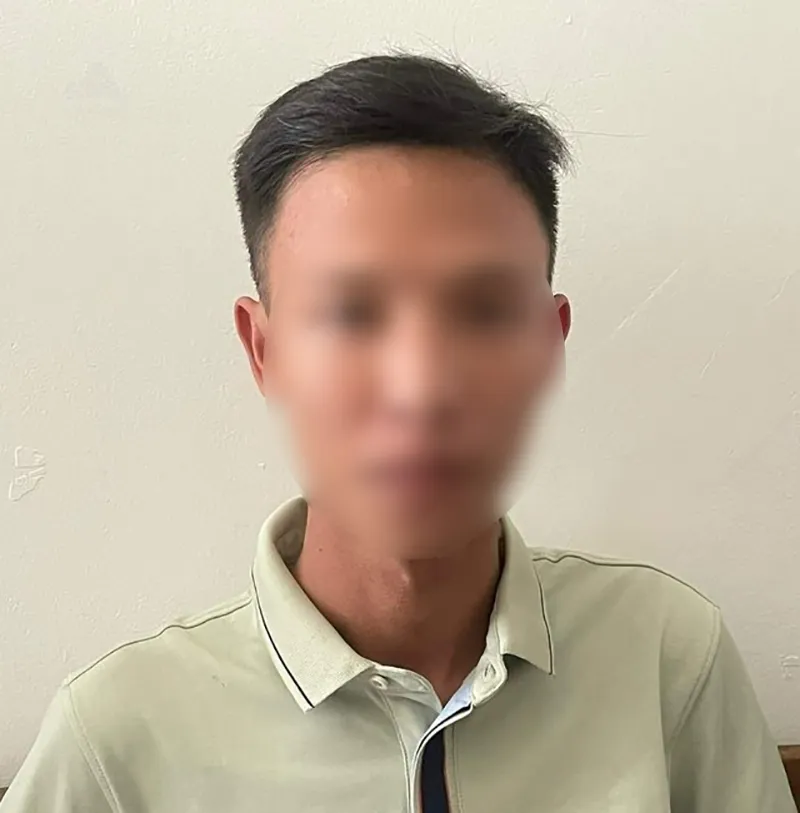 thanh-nien-trom-tui-xach-cua-du-khach-phat-hien-co-chia-khoa-o-to-nen-lay-luon-2