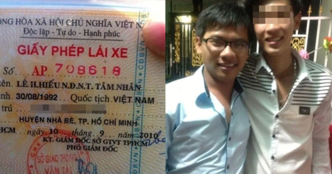 bo-dat-ten-cho-con-dai-nhat-viet-nam-doc-xong-liu-luoi-chang-ai-nho-1