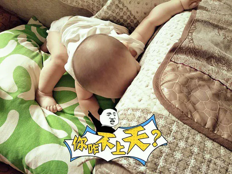 con-trai-dap-dau-vao-goc-tuong-hoi-gi-cung-khong-noi-me-dua-di-kham-thi-hoi-han-khong-kip-3