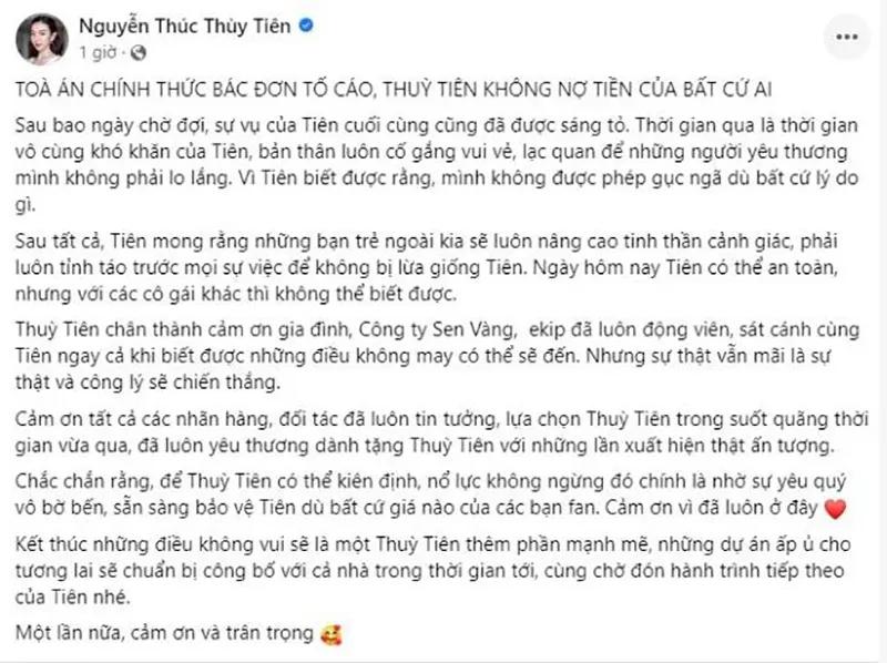 vi-sao-hoa-hau-thuy-tien-rut-don-kien-nhung-van-tuyen-bo-thang-kien-2