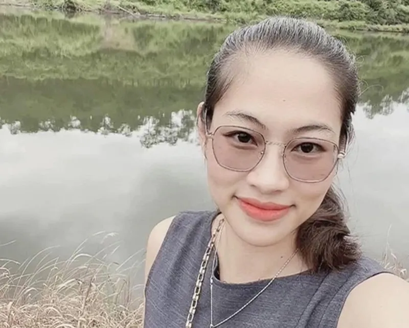 vi-sao-hoa-hau-thuy-tien-rut-don-kien-nhung-van-tuyen-bo-thang-kien-5
