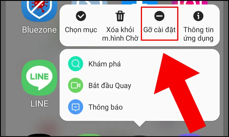 10-ung-dung-dien-thoai-nen-xoa-ngay-neu-khong-se-mat-sach-tien-12