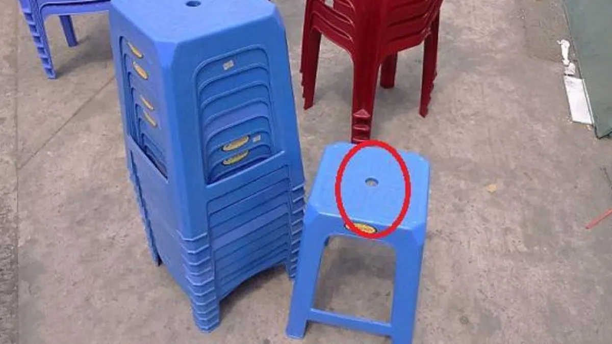 ghe-tron-co-mot-lo-tron-nho-biet-som-de-thay-moi-chuyen-suon-se-hon-3