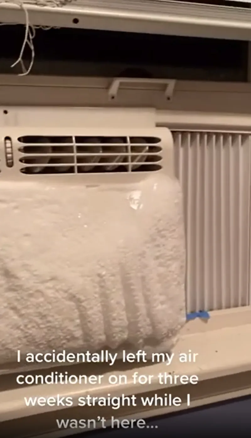 quen-khong-tat-dieu-hoa-suot-1-thang-co-gai-giat-minh-khi-thay-tinh-trang-la-2