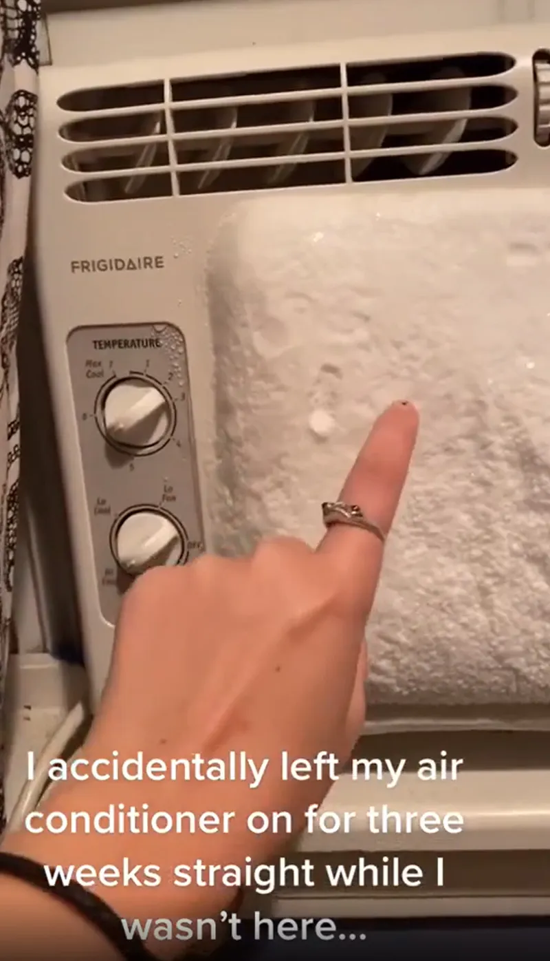 quen-khong-tat-dieu-hoa-suot-1-thang-co-gai-giat-minh-khi-thay-tinh-trang-la-3