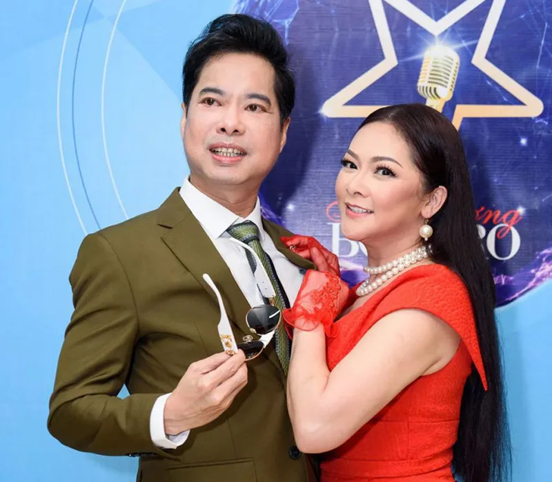 nhu-quynh-va-tinh-duyen-lan-dan-tung-vuong-tin-don-voi-ngoc-son-u60-ben-tinh-tre-8