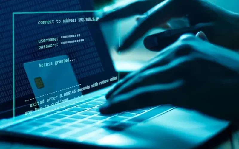 nhung-kieu-mat-khau-de-doan-nhat-chuyen-gia-khuyen-doi-ngay-neu-khong-se-mang-hoa-4