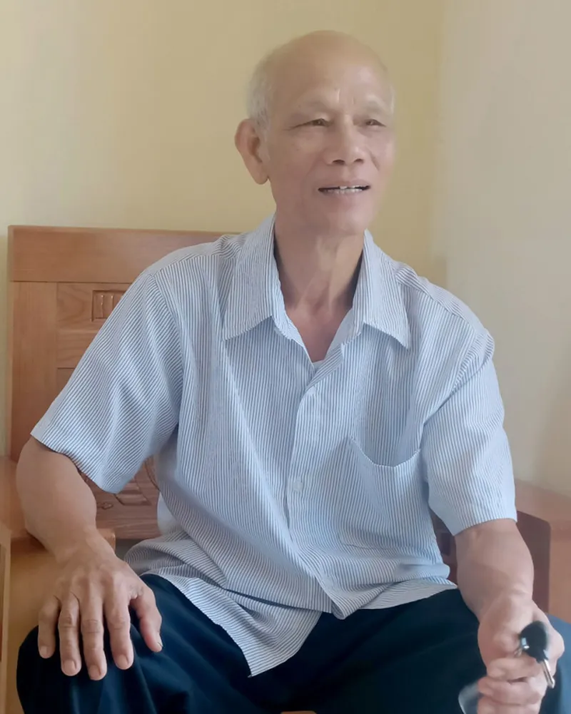 dat-ten-con-theo-tap-tuc-dia-phuong-ca-lang-lao-dao-vi-bi-bat-xac-minh-quan-he-1
