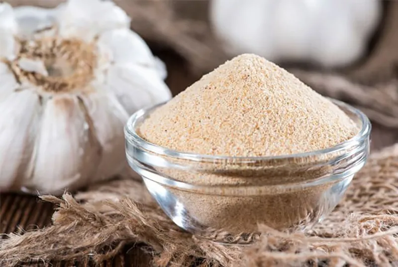 loai-gia-vi-duoc-goi-la-than-duoc-cua-nguoi-ngheo-benh-vat-an-vao-khoi-ngay-5