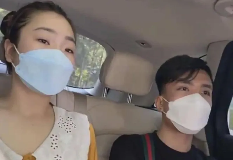 loi-khai-cua-bao-mau-21-tuoi-nhan-luong-60-trieu-thang-tiet-lo-ly-do-2