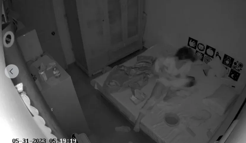 loi-khai-cua-bao-mau-21-tuoi-nhan-luong-60-trieu-thang-tiet-lo-ly-do-4